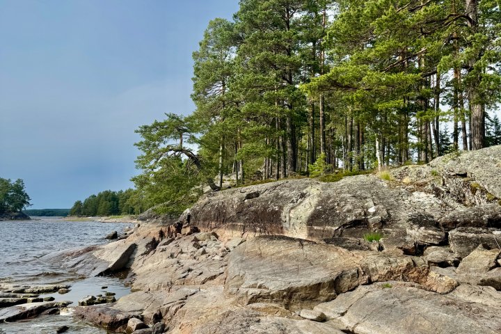 Scandtrack Kanutour Schweden IMG8434jpeg