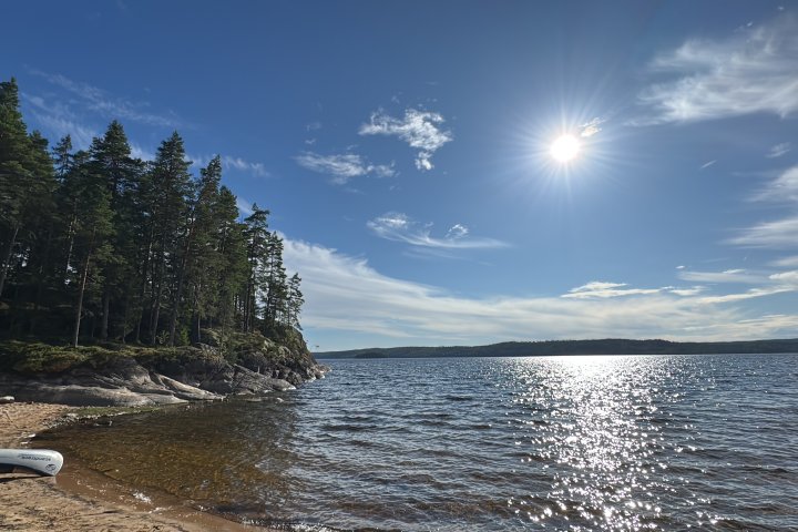 Scandtrack Kanutour Schweden 5688065E-376A-4A93-9706-2A1982F7CAC9