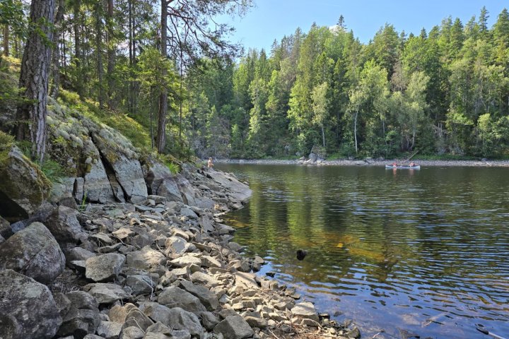 Scandtrack Kanutour Schweden bb18155a-ee03-44ae-a26e-58ebe6182389