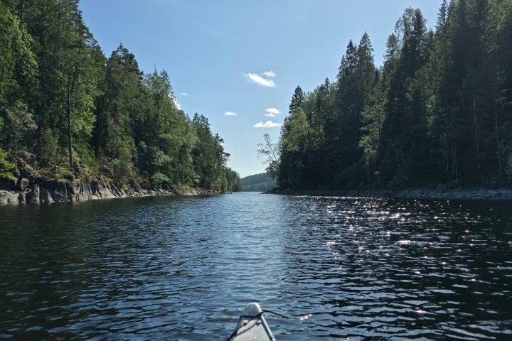Scandtrack Kanutour Schweden 7df11618-3452-431b-b8a7-b8c5a57aada1