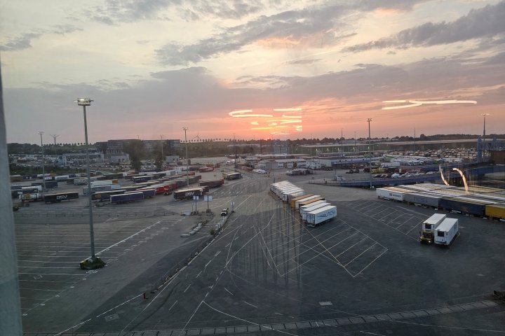 Scandtrack Kanutour Schweden 1000039132