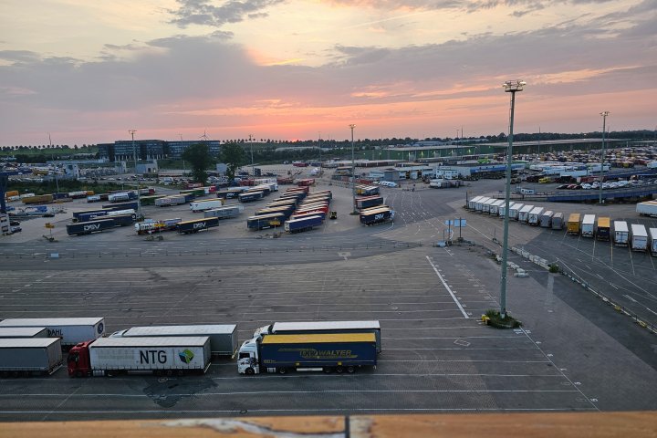Scandtrack Kanutour Schweden 1000039135