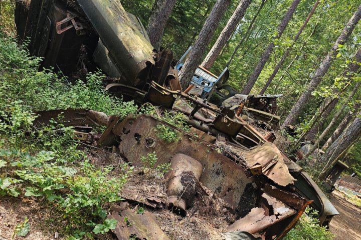 Scandtrack Kanutour Schweden 1000039361