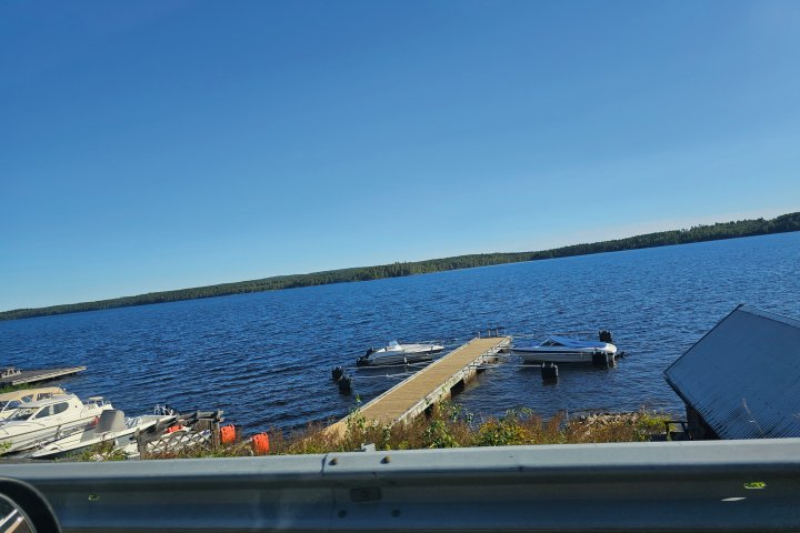 Scandtrack Kanutour Schweden 1000039743