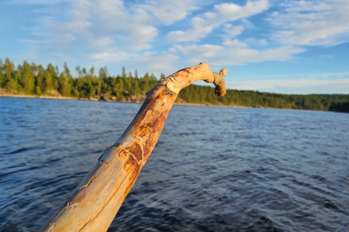 Scandtrack Kanutour Schweden 1000039952