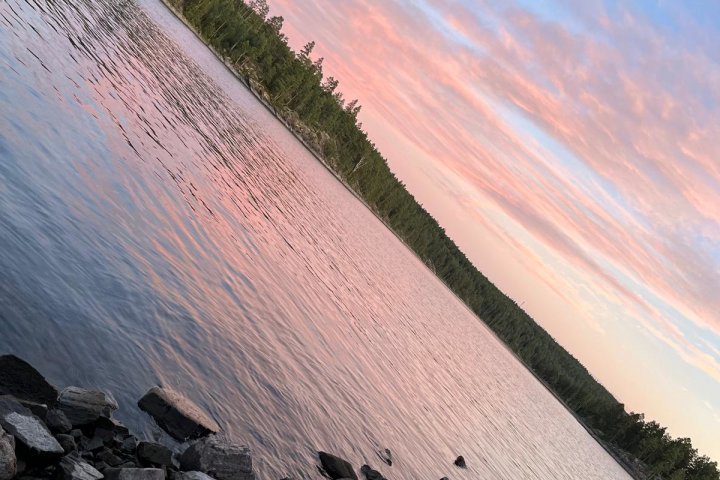 Scandtrack Kanutour Schweden 1000040017