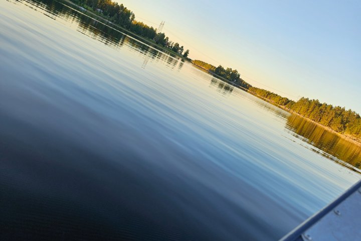Scandtrack Kanutour Schweden 1000040171