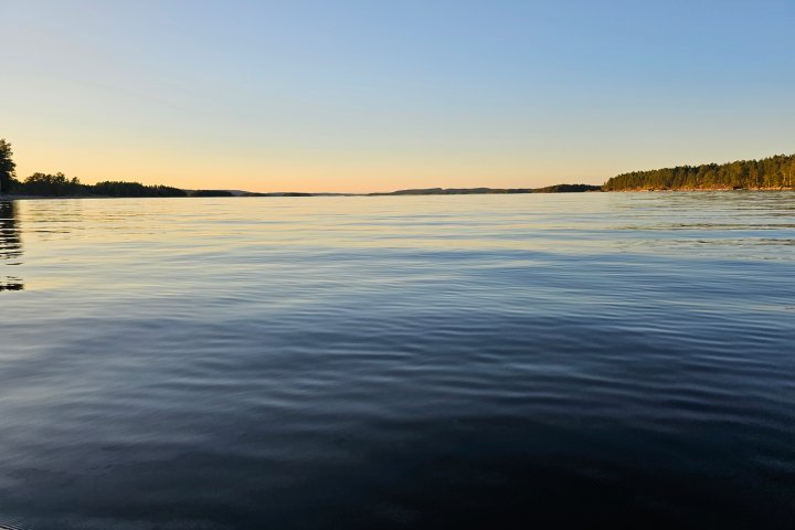 Scandtrack Kanutour Schweden 1000040175