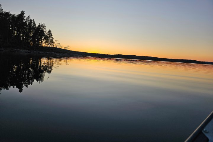 Scandtrack Kanutour Schweden 1000040188