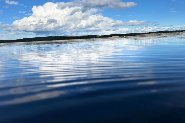 Scandtrack Kanutour Schweden 1000041386