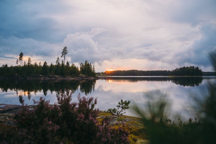 Scandtrack Kanutour Schweden DSC1015