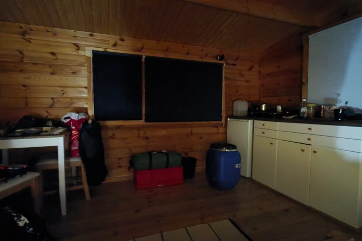 Scandtrack Kanutour Schweden 1000014482