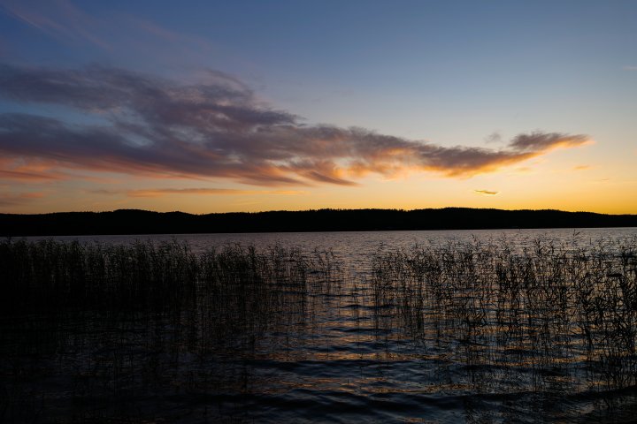 Scandtrack Kanutour Schweden 1047299