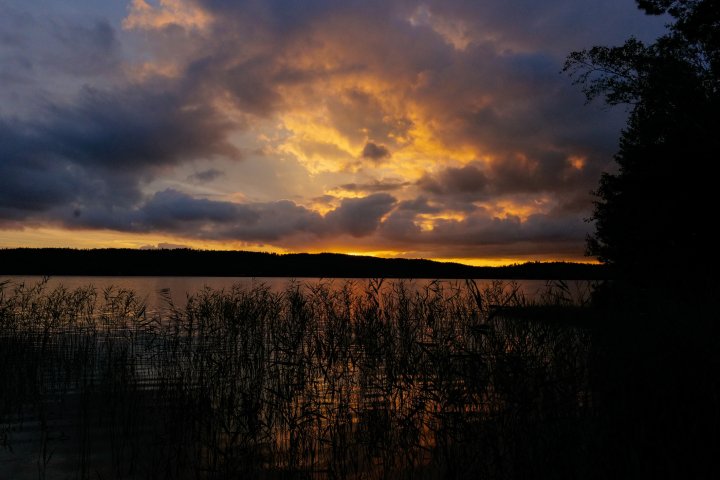 Scandtrack Kanutour Schweden 1047455