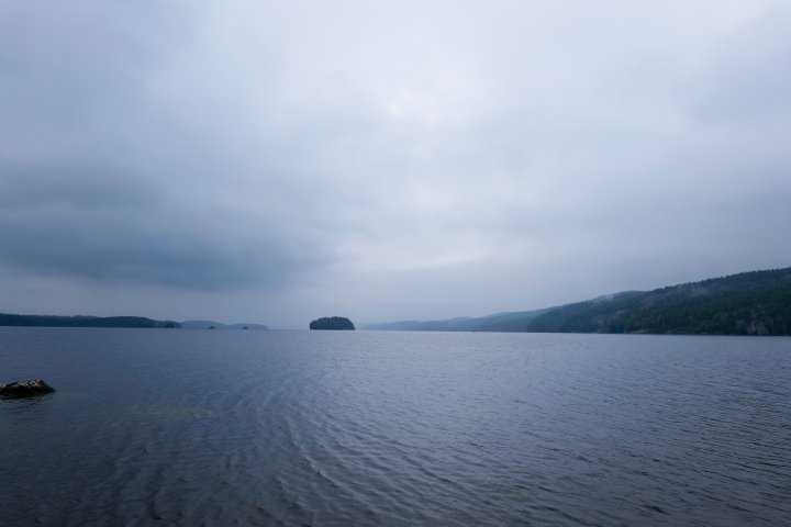 Scandtrack Kanutour Schweden 1047579