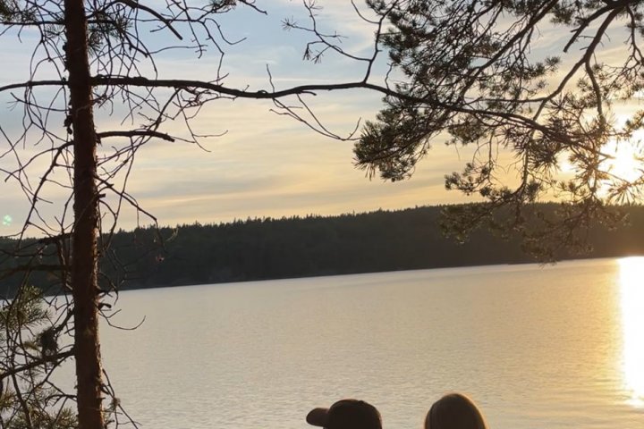 Scandtrack Kanutour Schweden IMG-20250806-WA0071