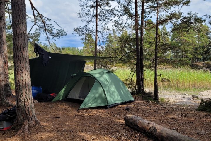 Scandtrack Kanutour Schweden 20250801163104