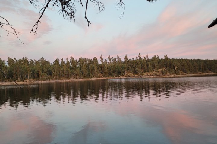 Scandtrack Kanutour Schweden 20250730214958