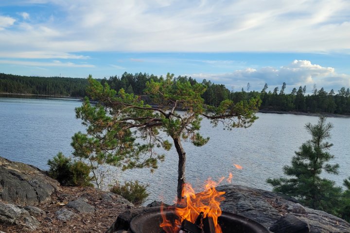 Scandtrack Kanutour Schweden 20250730192225