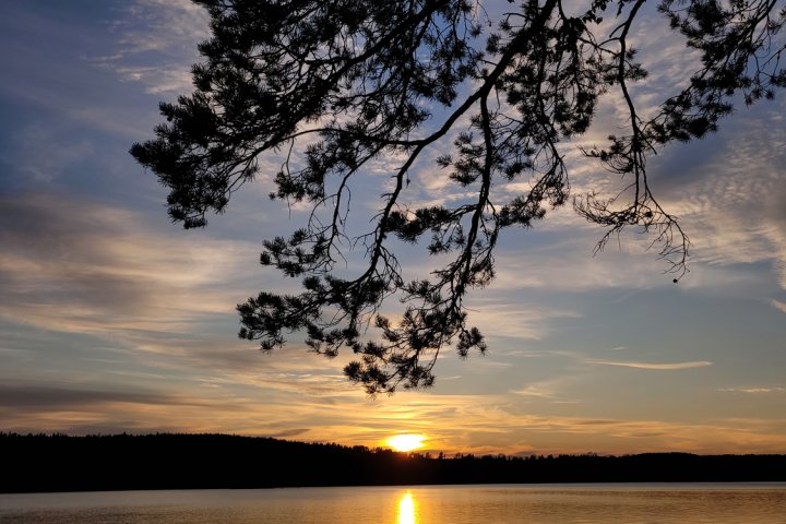Scandtrack Kanutour Schweden 20250730211520