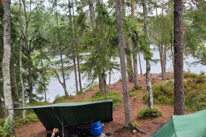 Scandtrack Kanutour Schweden 20250729173615