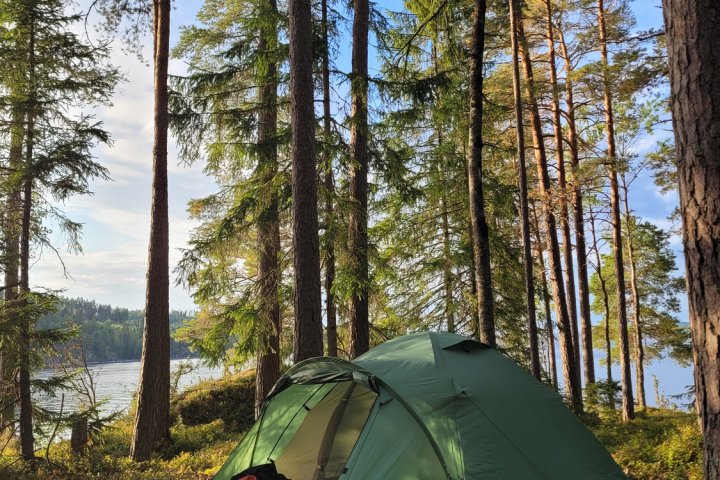 Scandtrack Kanutour Schweden 20250728195339