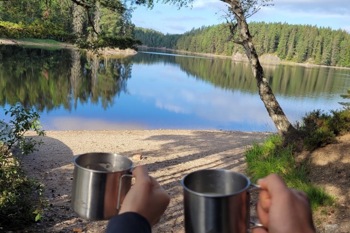 Scandtrack Kanutour Schweden 20250728082319