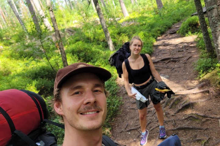 Scandtrack Kanutour Schweden 20250726121333