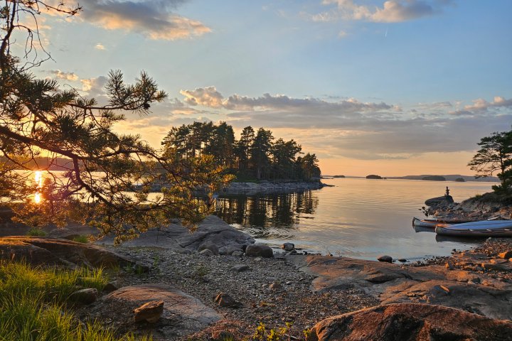 Scandtrack Kanutour Schweden af6113d3-cd50-4566-bccd-054b8efc4e70