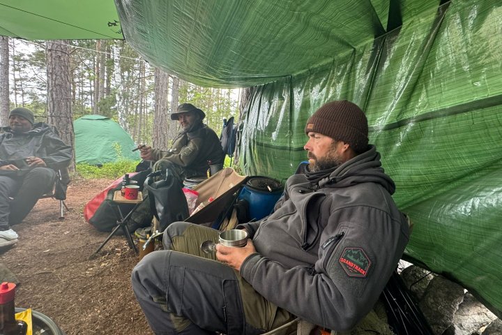Scandtrack Kanutour Schweden ec3e95e0-d0c0-434c-88c2-1eec3364c0ae