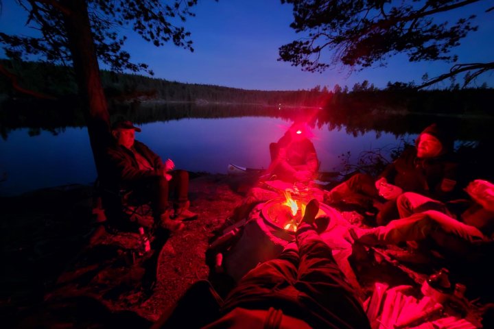 Scandtrack Kanutour Schweden 94fbe6fe-fa87-4ccf-9e2d-cb8449f318a4