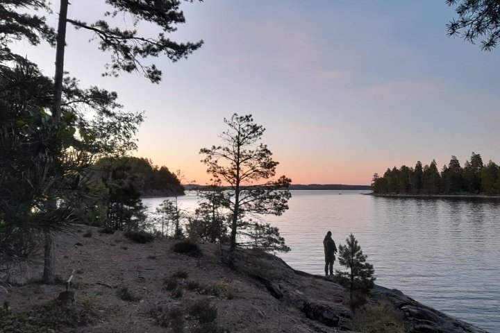 Scandtrack Kanutour Schweden a970d799-b077-4622-b4fd-95330232949d