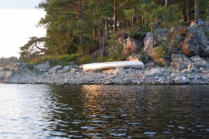 Scandtrack Kanutour Schweden img121758702853627