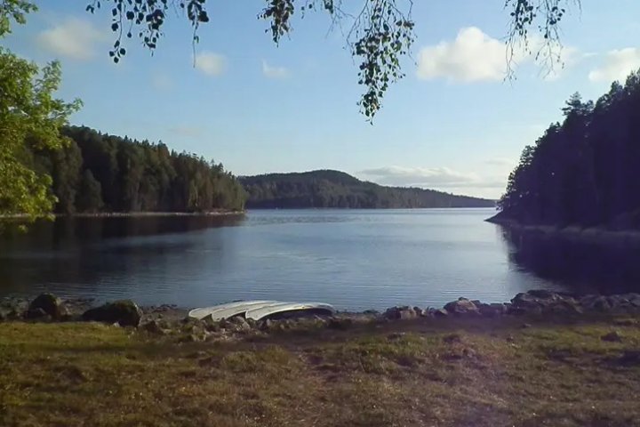 Scandtrack Kanutour Schweden img111758702817012
