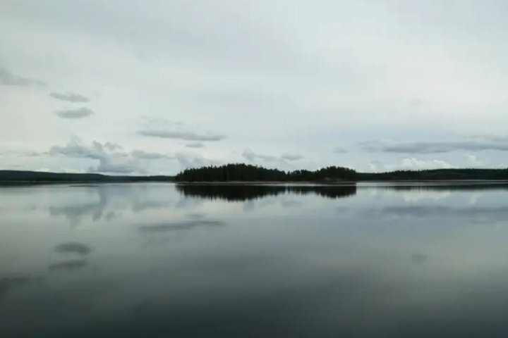 Scandtrack Kanutour Schweden img101758702784867