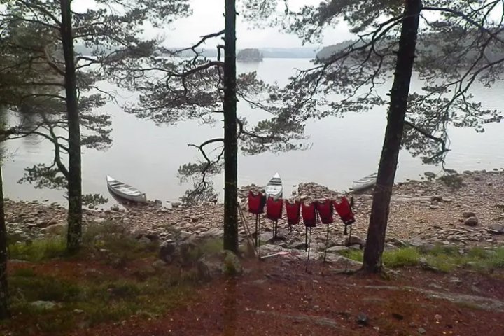 Scandtrack Kanutour Schweden img21758702654321