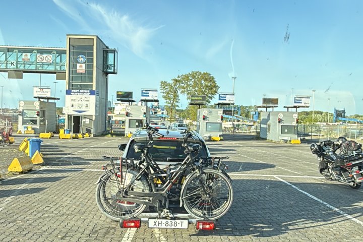 Scandtrack Kanutour Schweden 84E18355-7E53-4C88-A1F3-968F9867FBBC