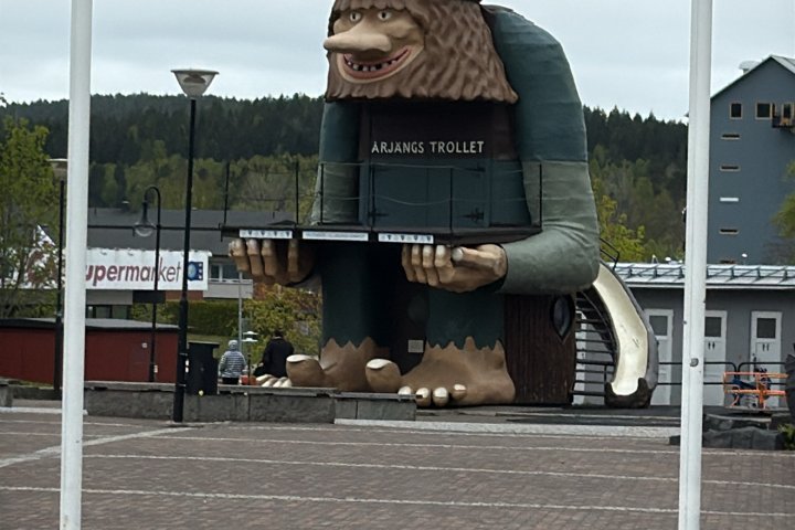 Scandtrack Kanutour Schweden 48DE8C5C-0249-4DDB-A883-92BE94ADCB10