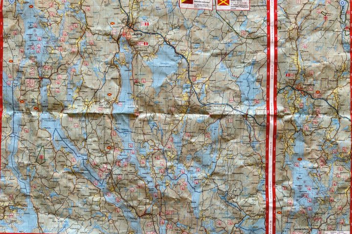 Scandtrack Kanutour Schweden FullSizeRender