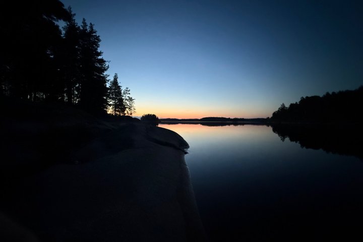 Scandtrack Kanutour Schweden 3C4D2A16-8B2E-437A-8B25-E6441FF0A242