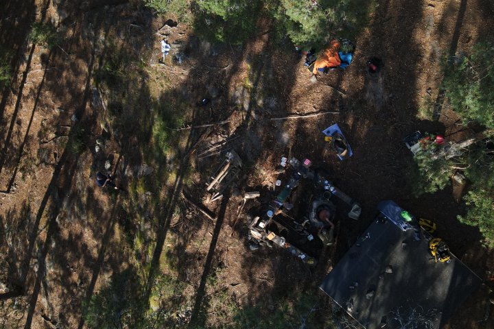 Scandtrack Kanutour Schweden djifly20250906164950341757170202213photo