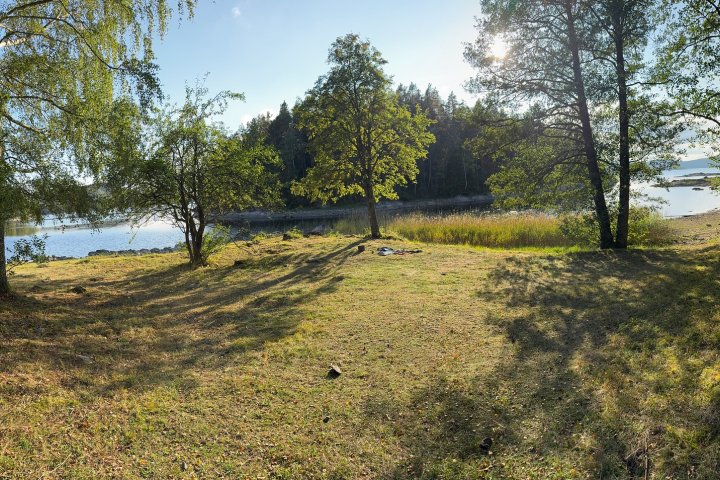 Scandtrack Kanutour Schweden IMG4976