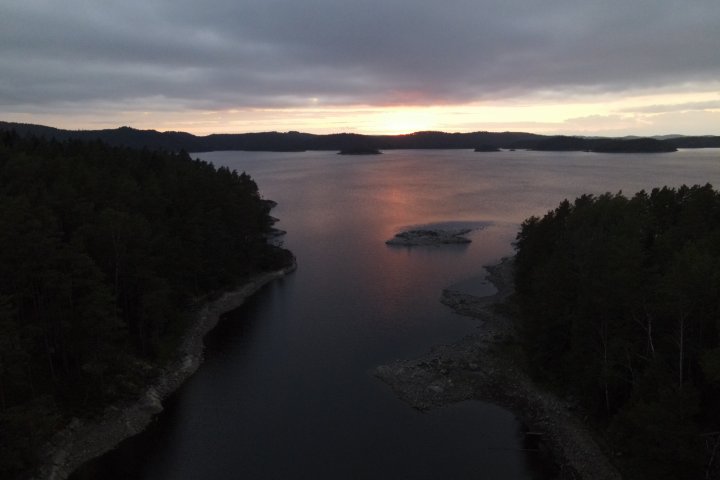 Scandtrack Kanutour Schweden djifly20250908194740641757353682710photo