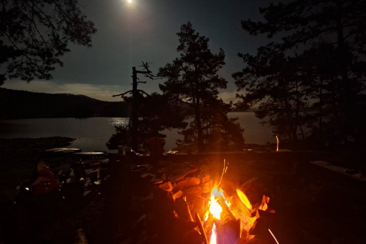 Scandtrack Kanutour Schweden 60afb4d7-92ef-4897-a5cd-891d0dcb7f38