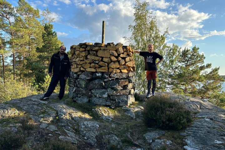 Scandtrack Kanutour Schweden 0ee23efa-2c7a-4c7a-a256-e79a3e321f03