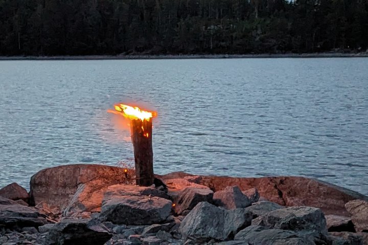 Scandtrack Kanutour Schweden 1000117977