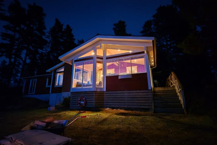 Scandtrack Kanutour Schweden WhatsApp-Image-2025-10-06-at-205356