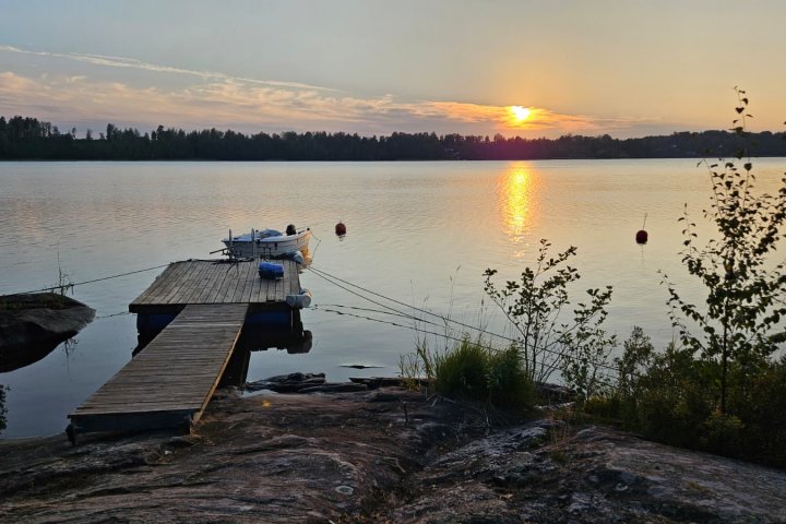 Scandtrack Kanutour Schweden WhatsApp-Image-2025-10-06-at-205357-1