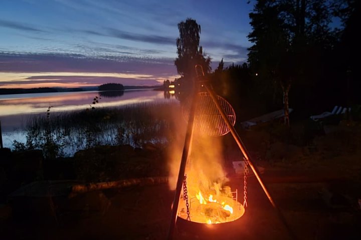 Scandtrack Kanutour Schweden WhatsApp-Image-2025-10-06-at-205357