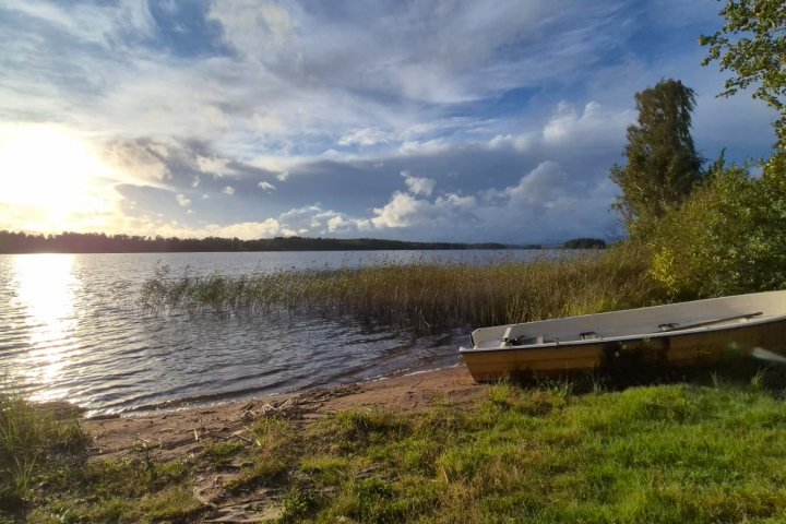 Scandtrack Kanutour Schweden WhatsApp-Image-2025-10-06-at-205358